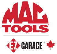 Mac Tools EZ Garage
